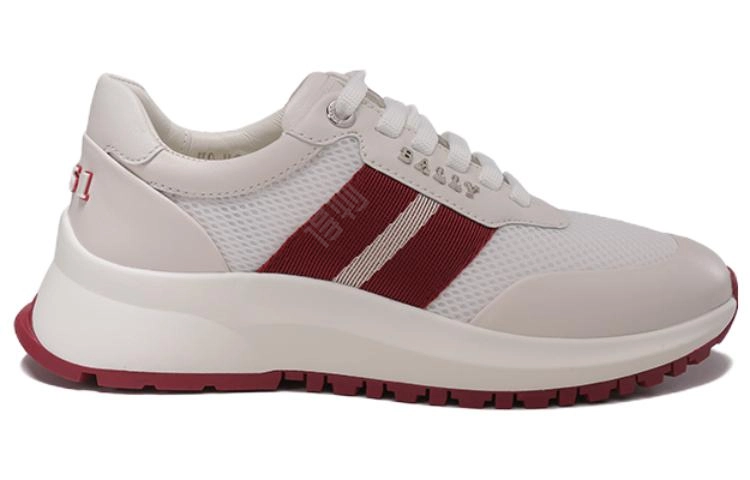 BALLY