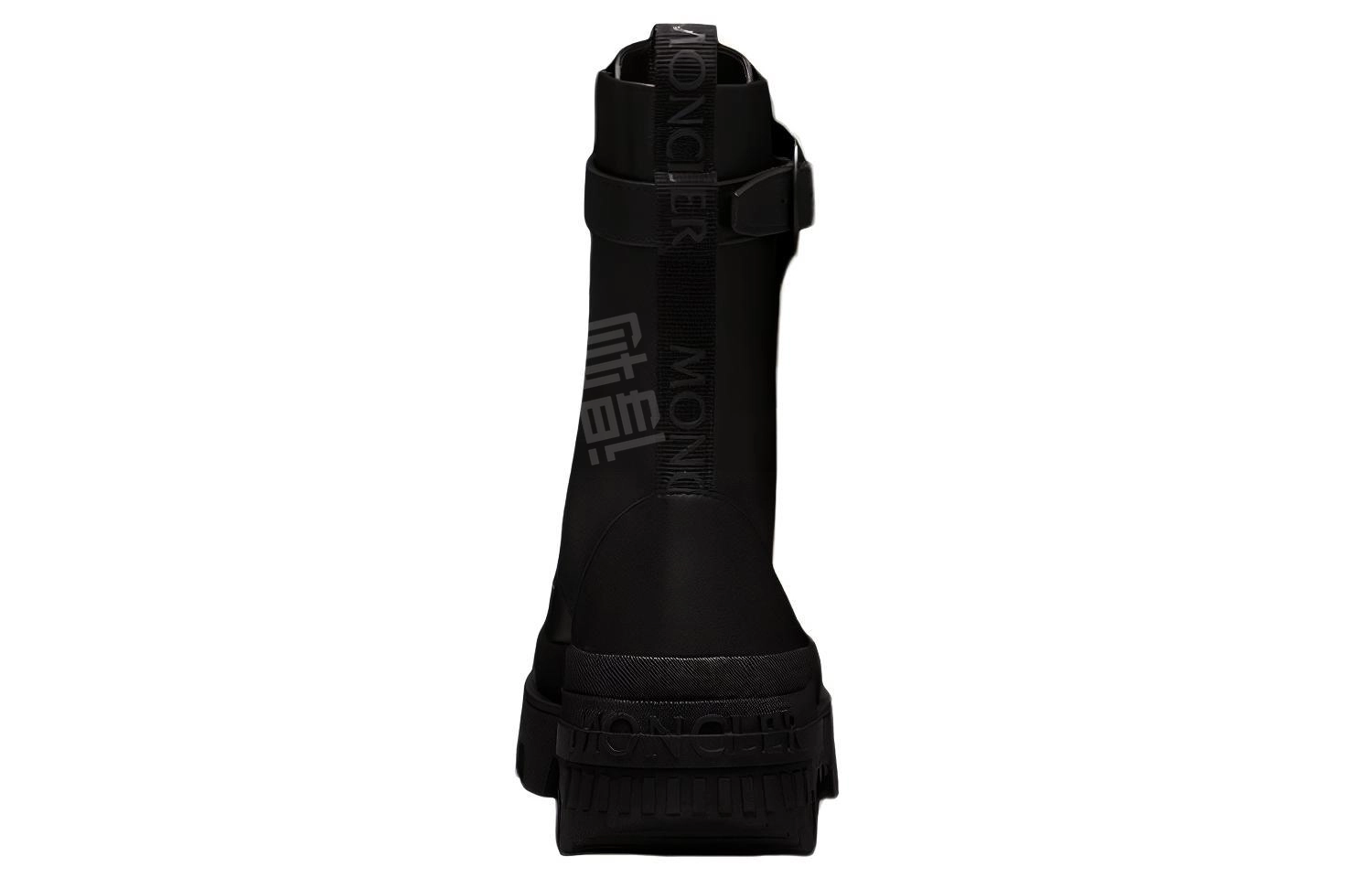 Moncler Carinne