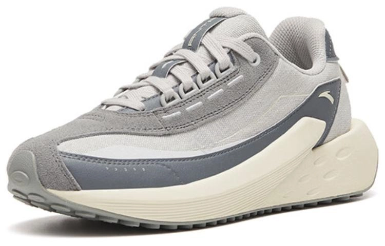Anta 2