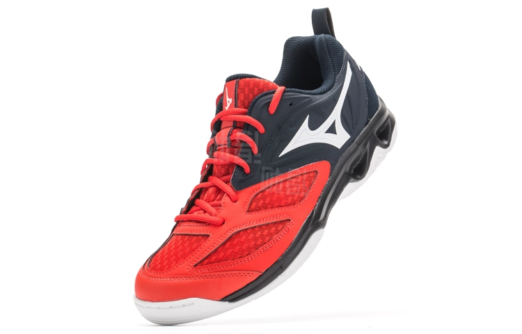 Mizuno Dynablite
