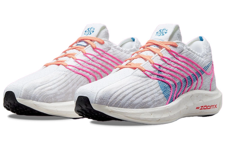 Nike Pegasus Turbo Next Nature Together