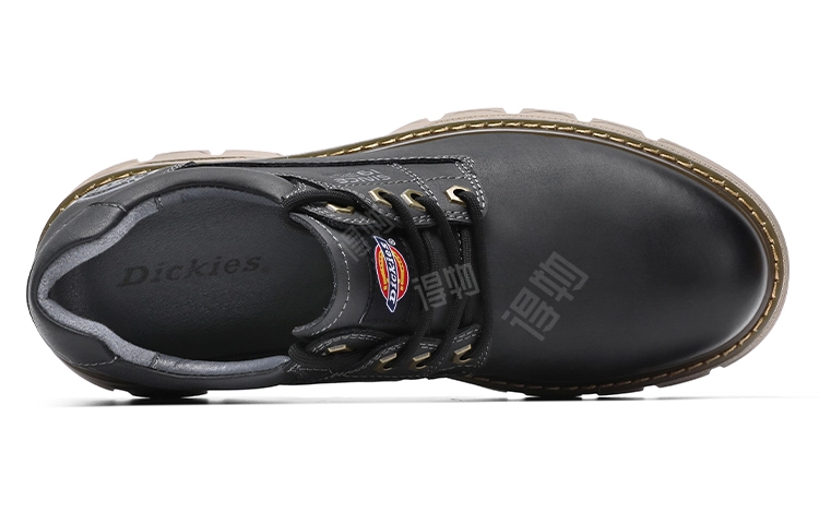 Dickies
