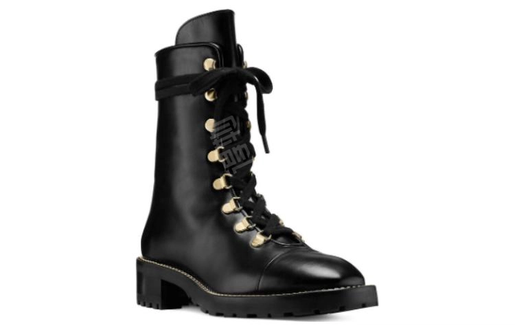Stuart Weitzman