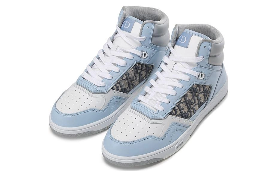 DIOR B27