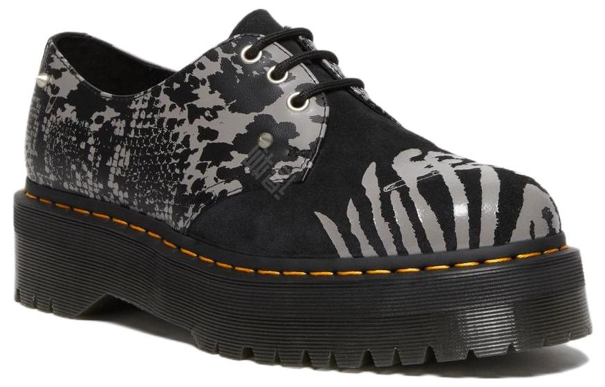 Dr.Martens 1461 3