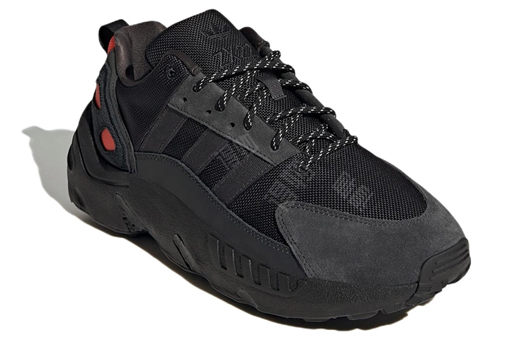 adidas originals Zx 22 boost