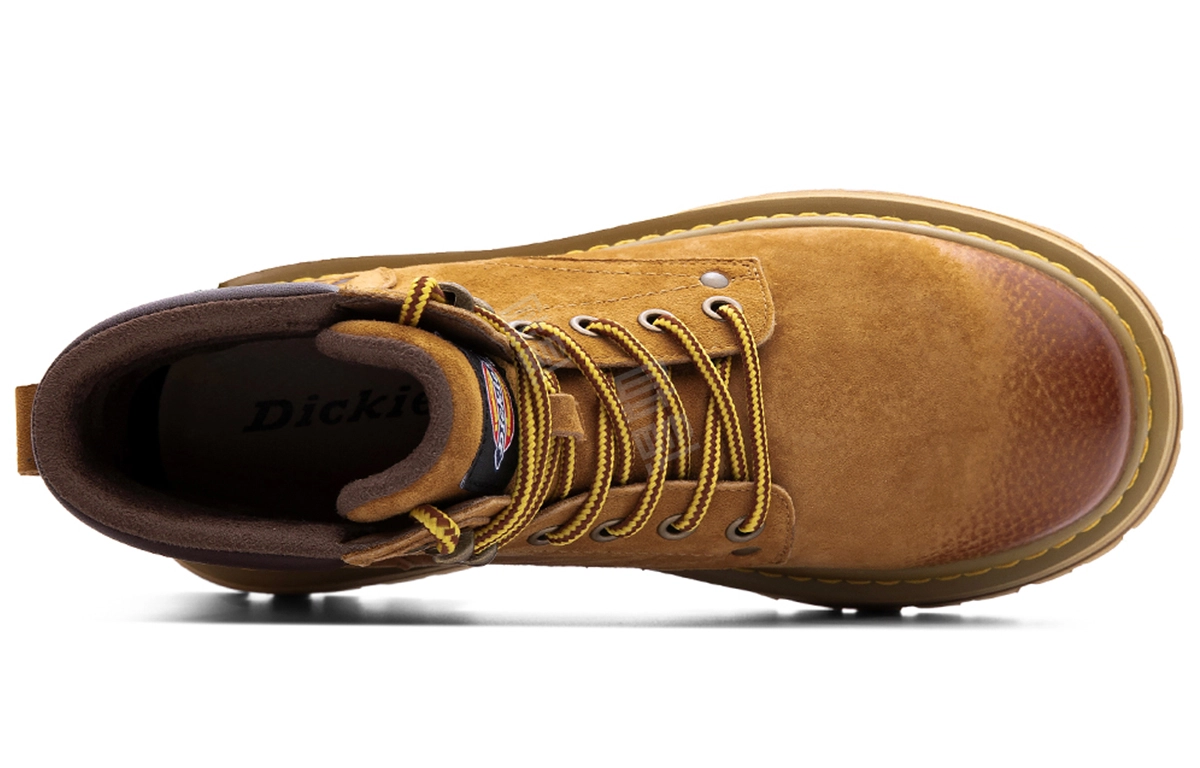 Dickies