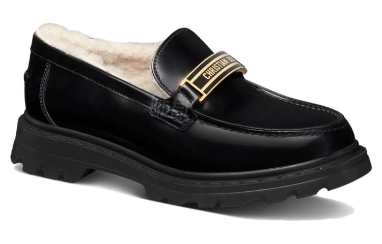 DIOR Code