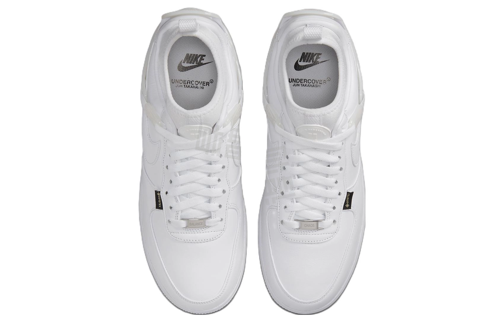 Nike Air Force 1 Low GTX