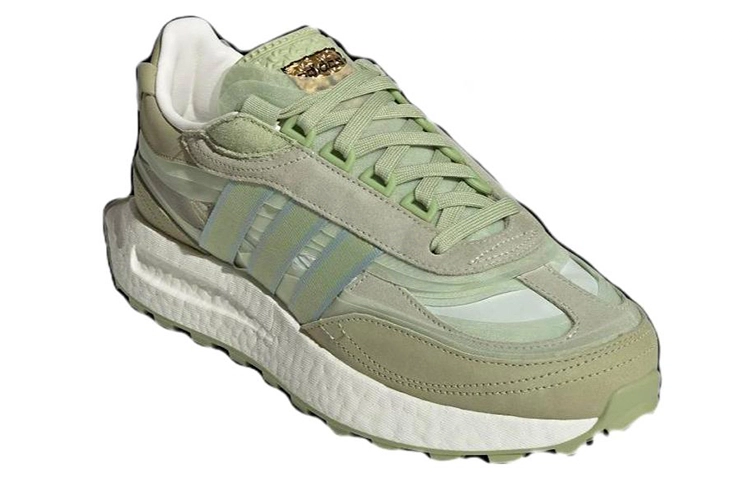 adidas originals Retropy E5