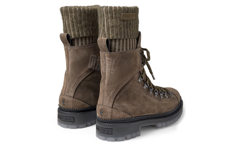 Jimmy Choo Devin