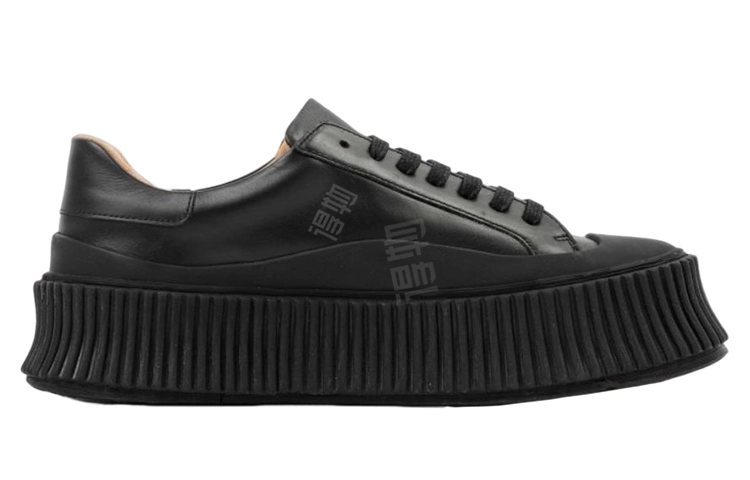 JIL SANDER