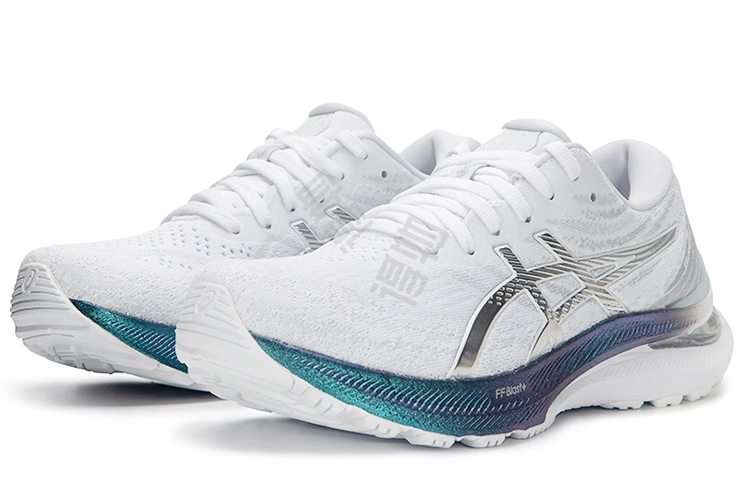 Asics GEL-KAYANO 29
