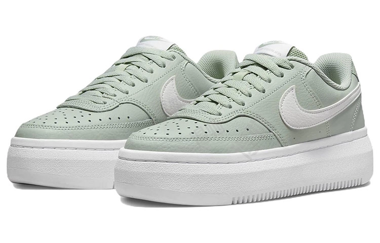 Nike Court Vision 1 Alta