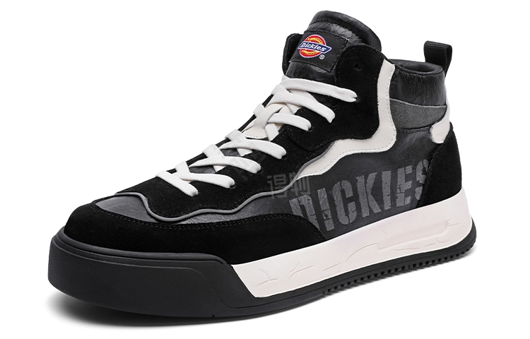 Dickies