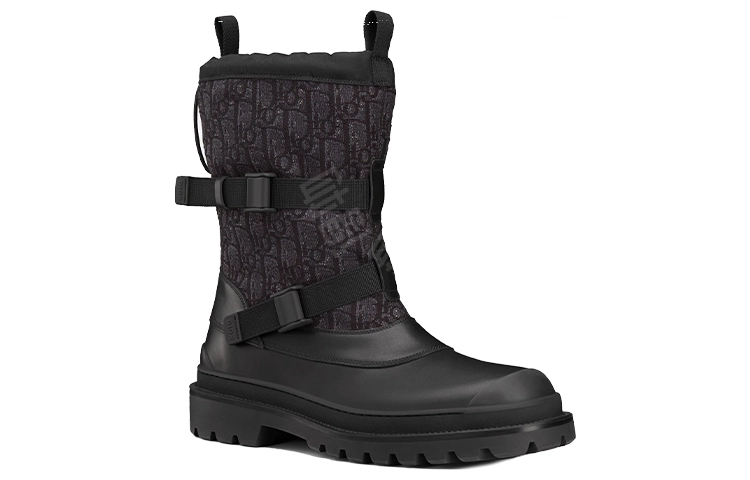 DIOR Dior Explorer