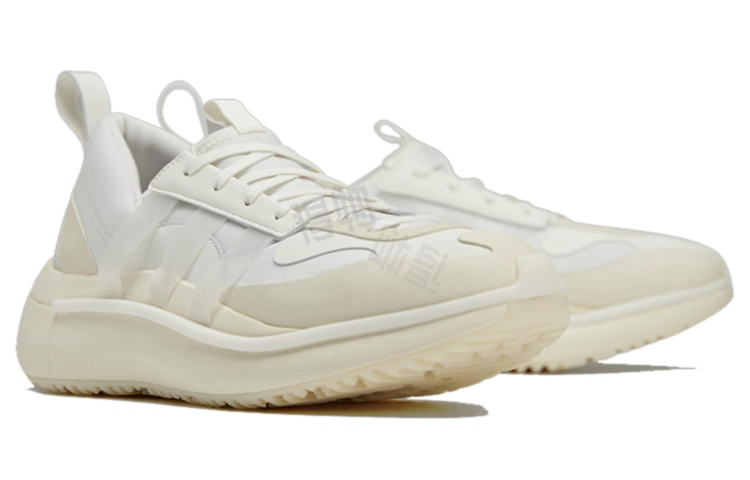 Y-3