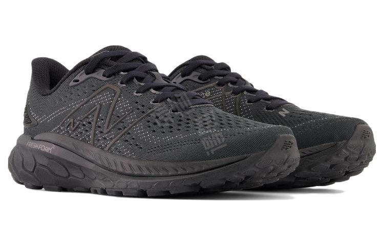New Balance NB 860 Fresh Foam v13