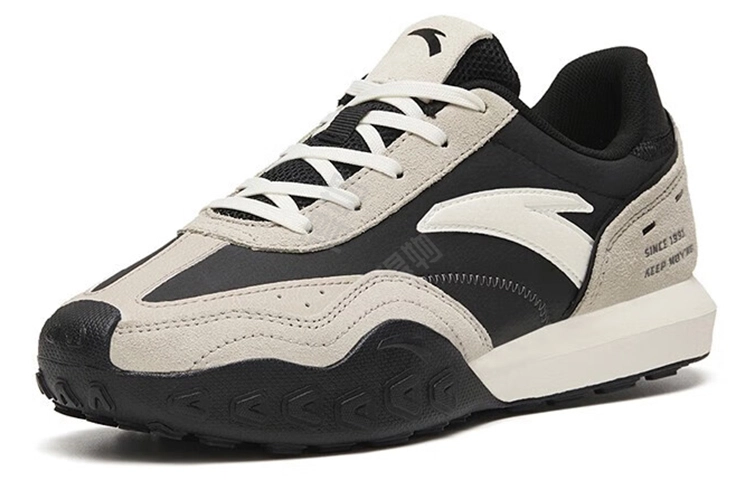 Anta 3