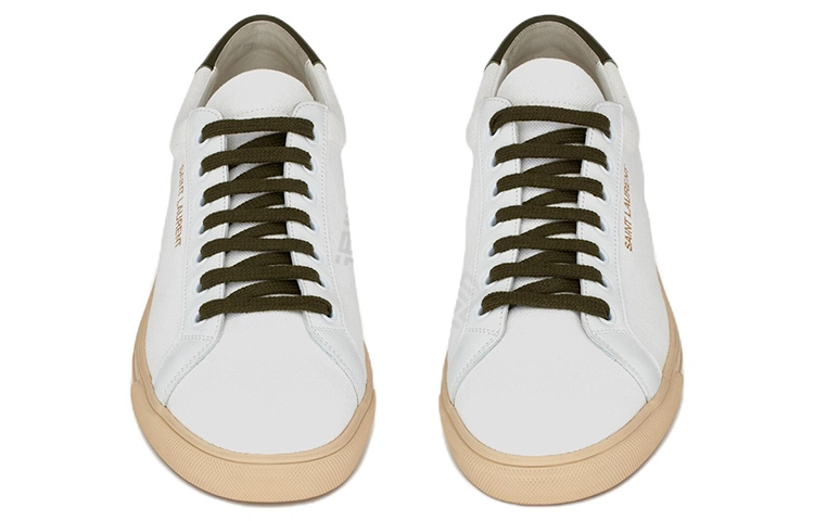 SAINT LAURENT Andy