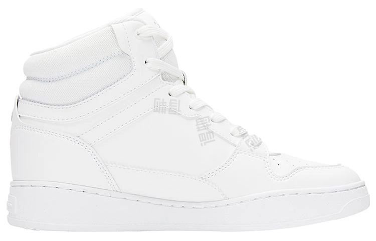 Champion Essentials 1919 Trainer