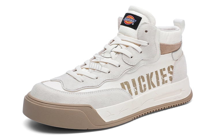 Dickies