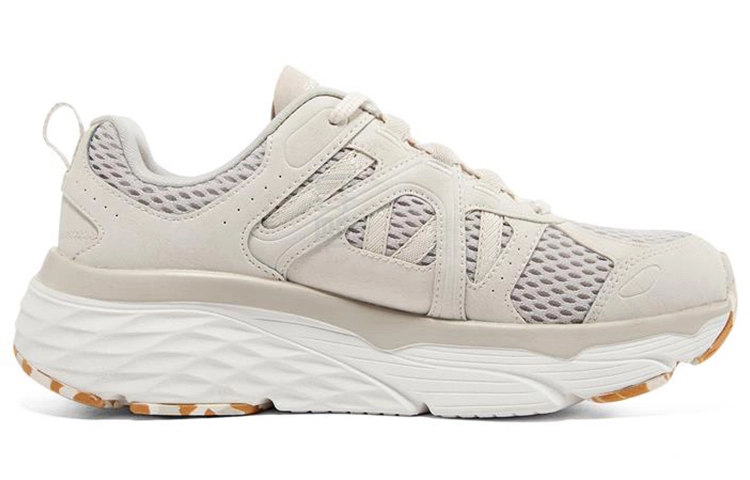 Skechers Max Cushioning Elite