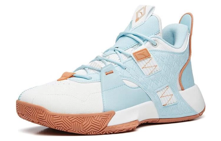 Anta 2