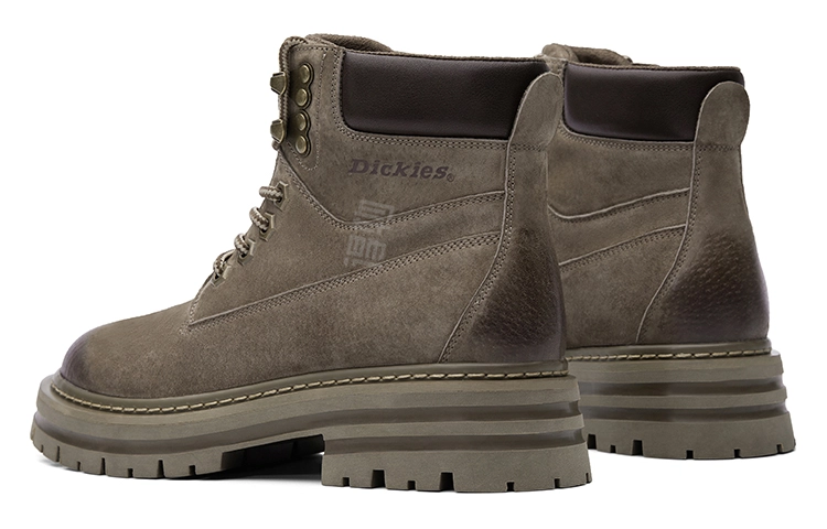 Dickies