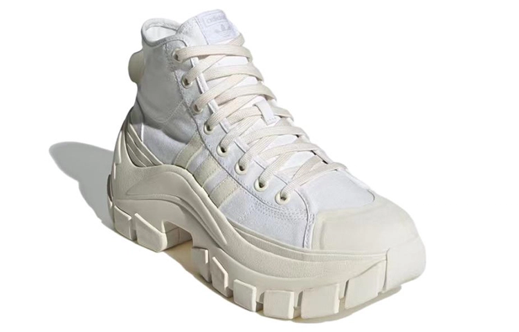 adidas originals NIZZA Hi Xy22