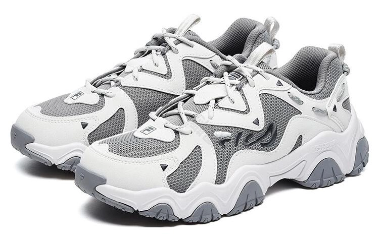 FILA Fluid 4