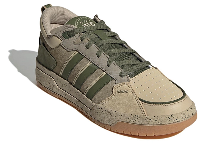 adidas neo 100DB