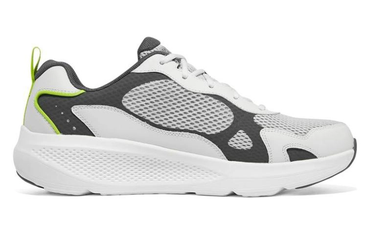 Skechers GO RUN Elevate