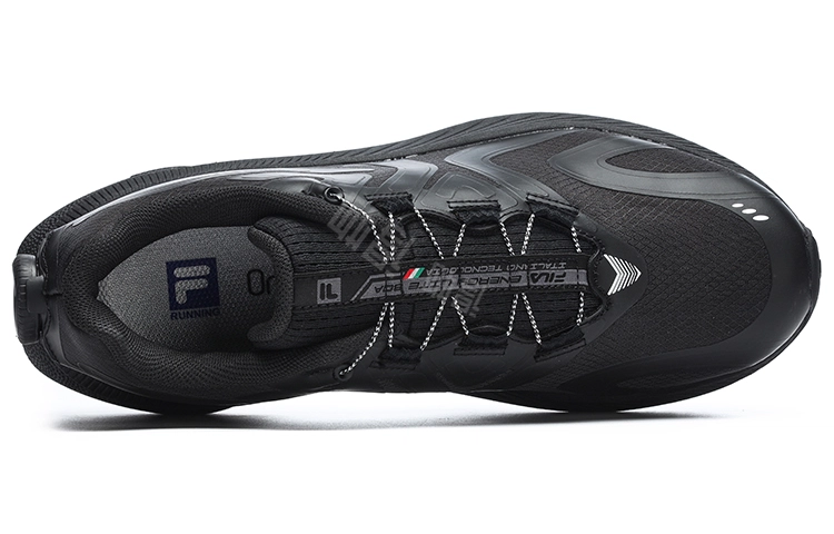 FILA Athletics Energy