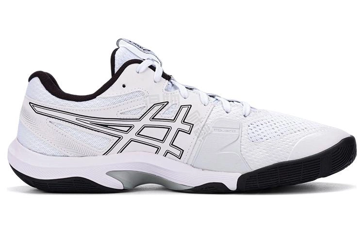 Asics Gel-Blade 8