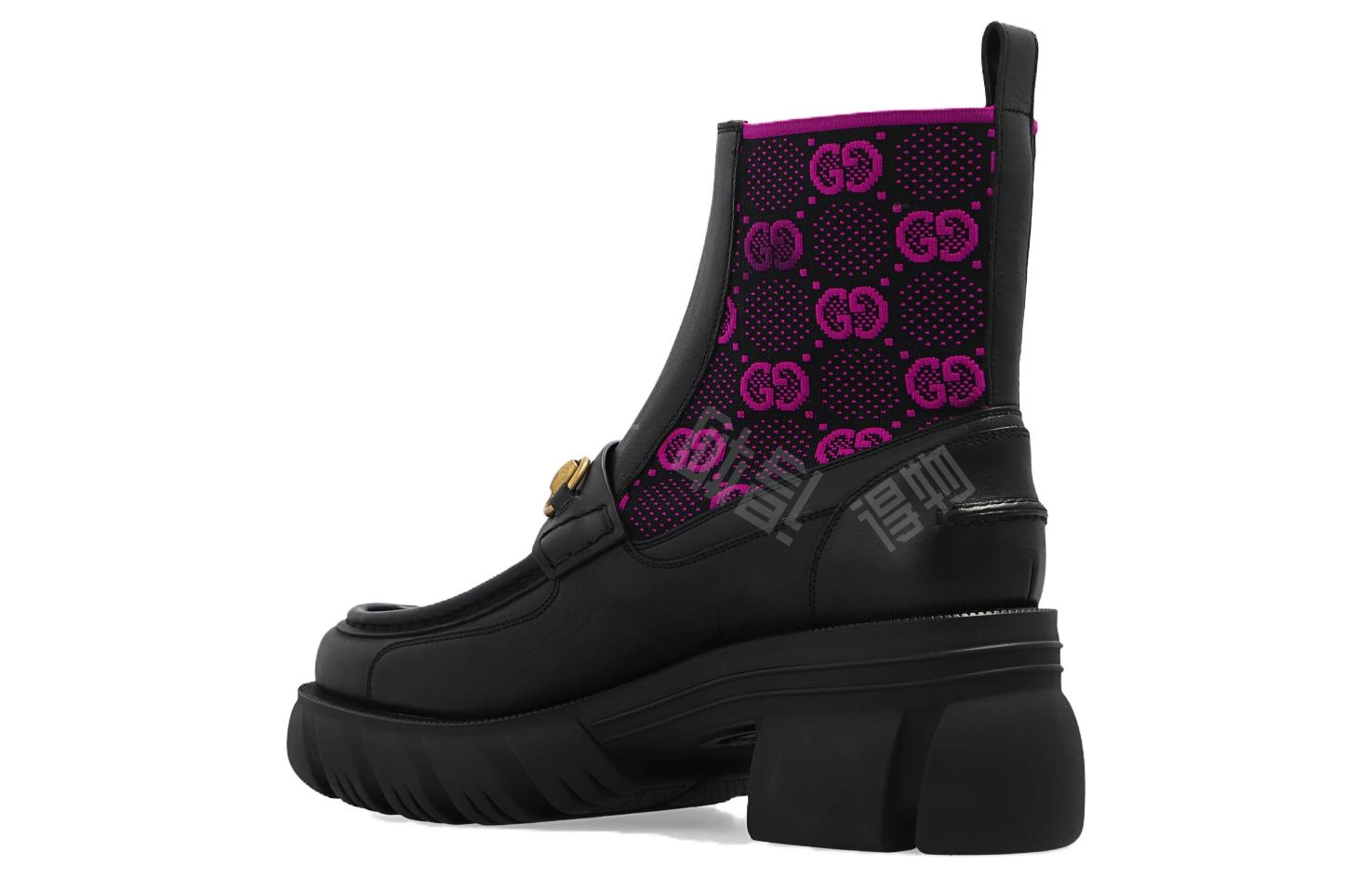 GUCCI GG