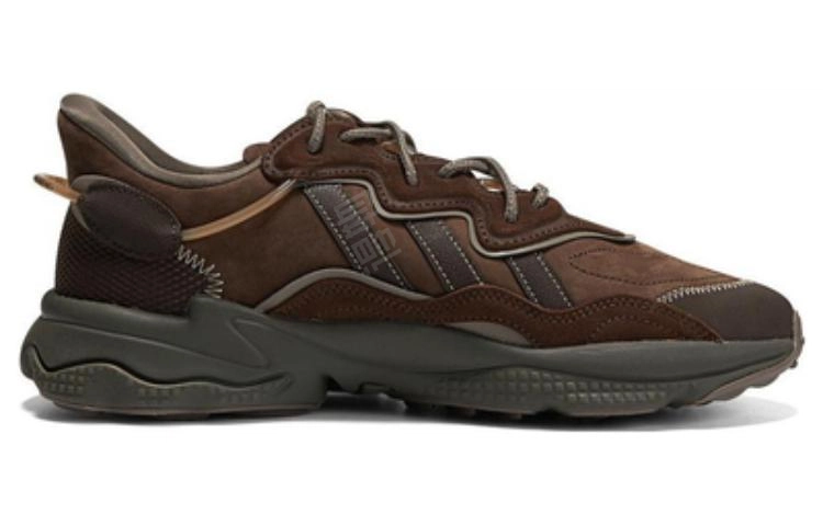 adidas originals Ozweego