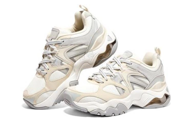 Skechers D'LITES 3.0 Air