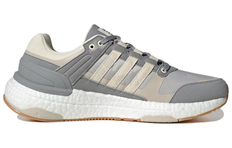 adidas Equipment+