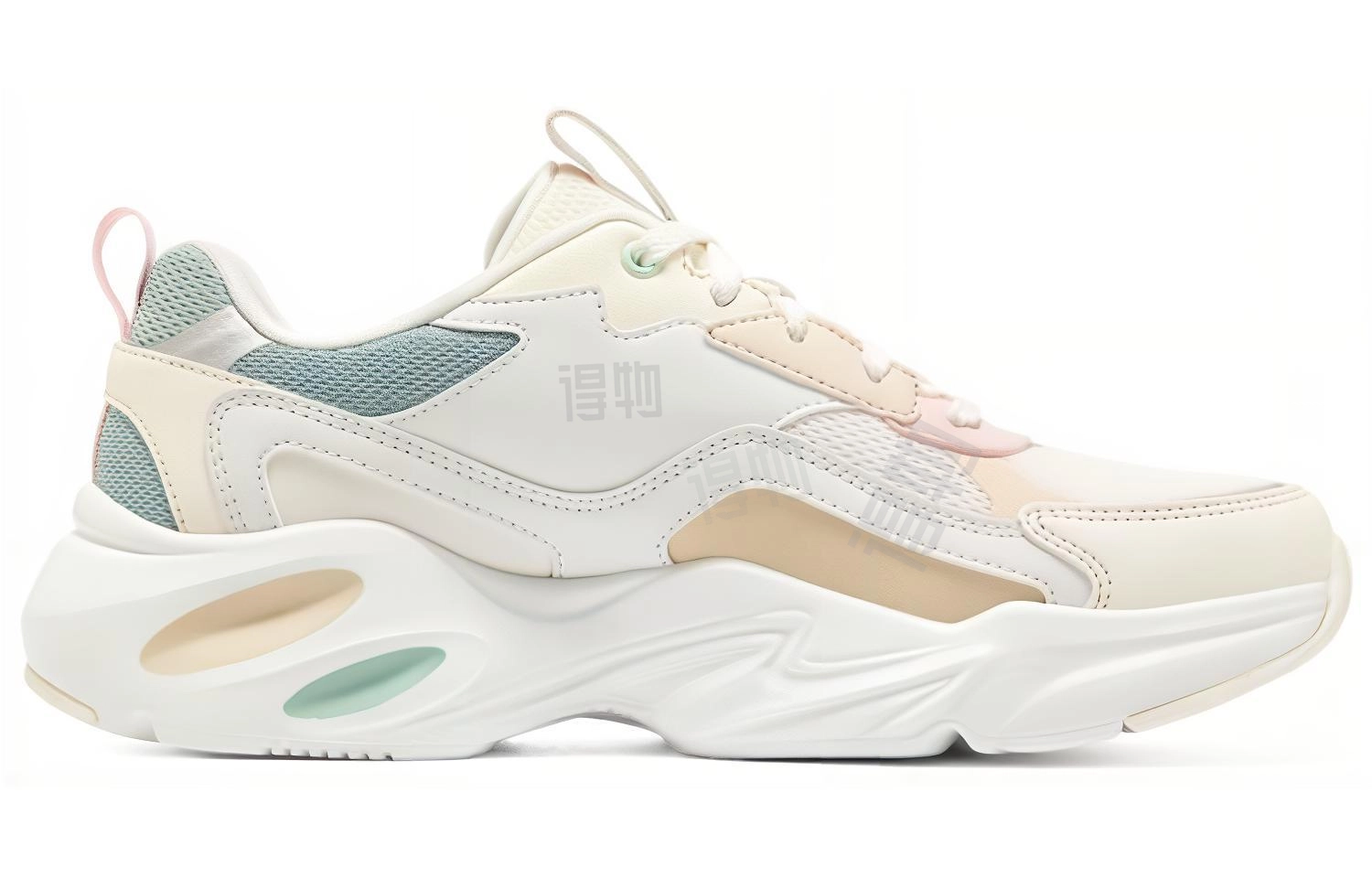 Skechers Stamina Airy
