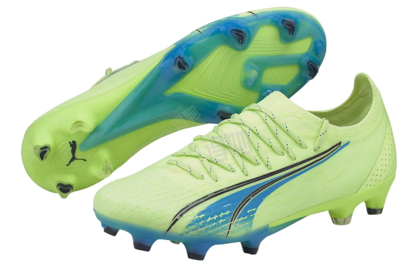 PUMA Ultra Ultimate FGAG