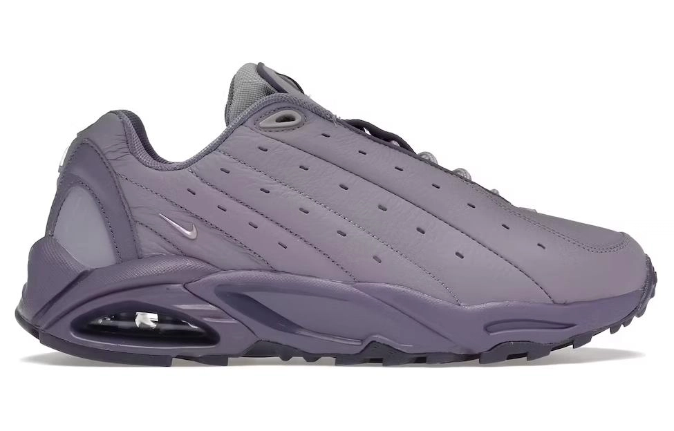 Nocta x Nike Hot Step Air Terra "Purple"