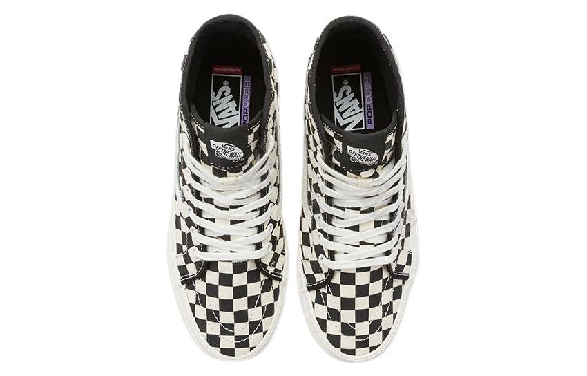 Vans SK8