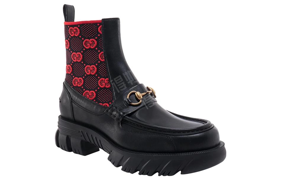 GUCCI GG