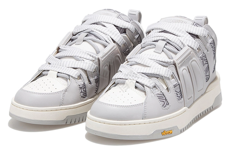 Palladium Pallablast St Mg