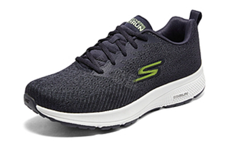 Skechers Go Run Consistent