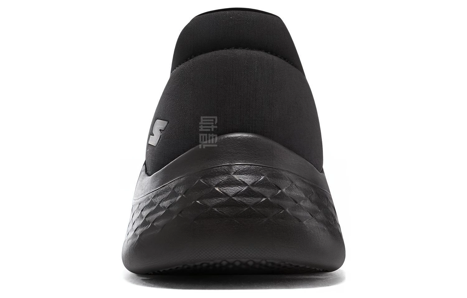 Skechers GO WALK Flex