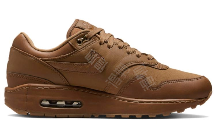 Nike Air Max 1 '87 "Ale Brown"