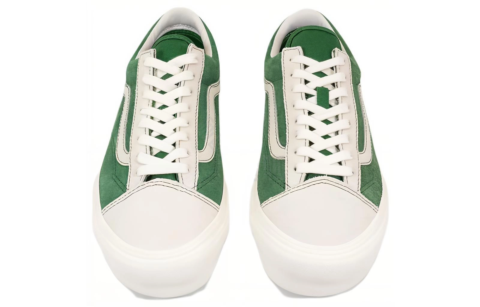 Better Gift Shop x Vans Style 36 VLT LX