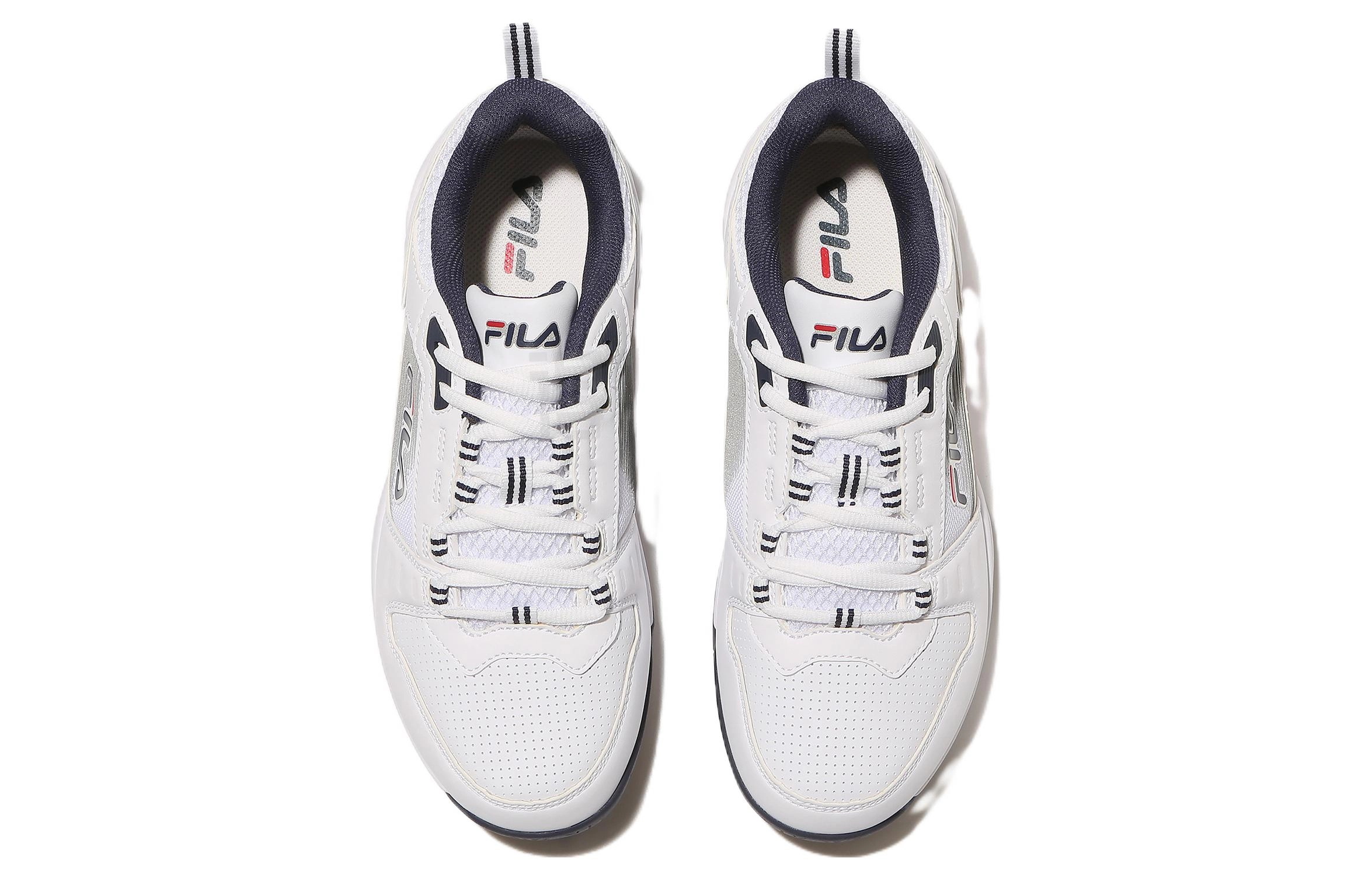 FILA Stroke 2 T3